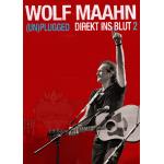 25-04-2008 - schmitt_rauch - wolf_mahn dvd-cover.jpg